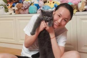 Misteri Hilangnya Petenis Kenamaan China, Peng Shuai, Setelah Klaim Dipaksa Berhubungan Badan dengan Pejabat