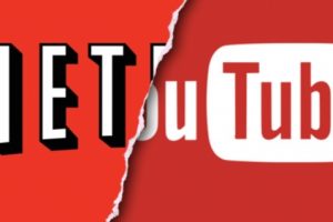 Ingin Netflix dan YouTube Tunduk Pada UU Penyiaran, 2 Stasiun TV Indonesia Gugat ke MK