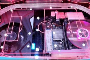 Manchester United jadi Sorotan Usai Tinggalkan Trofi Bangkok Century Cup 2022 di Stadion