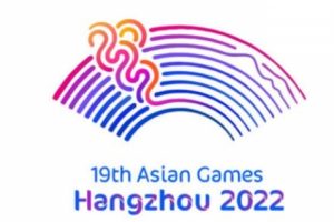 Asian Games Hangzhou 2022 Resmi Ditunda Hingga 2023