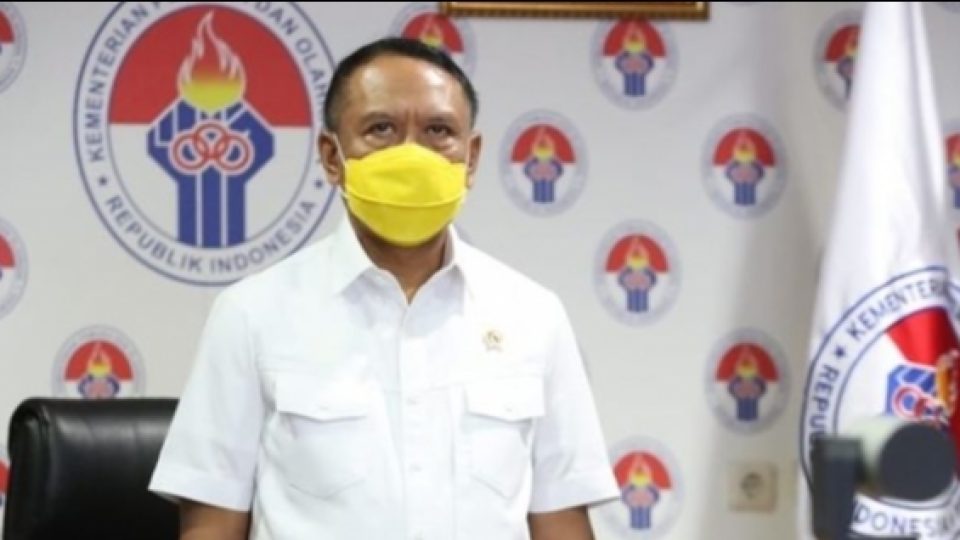 BWF Dinilai Tidak Adil Karena Pebulutangkis Turki Boleh Berlaga di All England Meski Satu Pesawat dengan Kontingen Indonesia