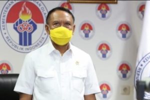 BWF Dinilai Tidak Adil Karena Pebulutangkis Turki Boleh Berlaga di All England Meski Satu Pesawat dengan Kontingen Indonesia