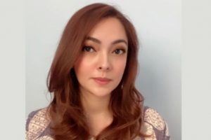 Heboh Dokter Reisa Broto Asmoro Jadi Jubir Tim Komunikasi Publik Gugus Tugas COVID-19