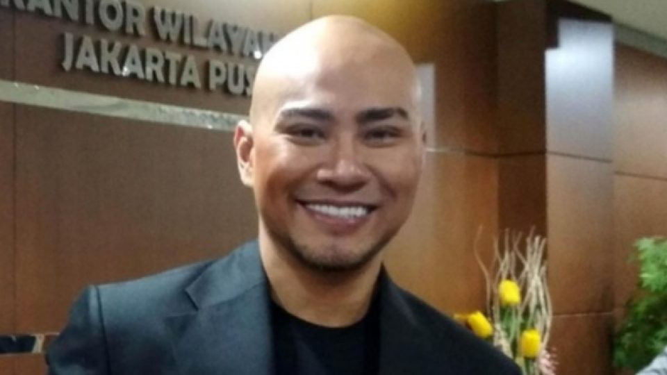 Alasan Deddy Corbuzier Hiatus: Sakit Hingga Sempat Kritis