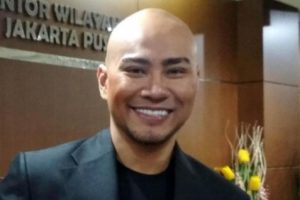 Alasan Deddy Corbuzier Hiatus: Sakit Hingga Sempat Kritis