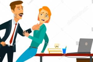 Dosen UNJ Diduga Minta Cium dan Tidur Bersama Mahasiswi Untuk Permudah Urusan Kuliah