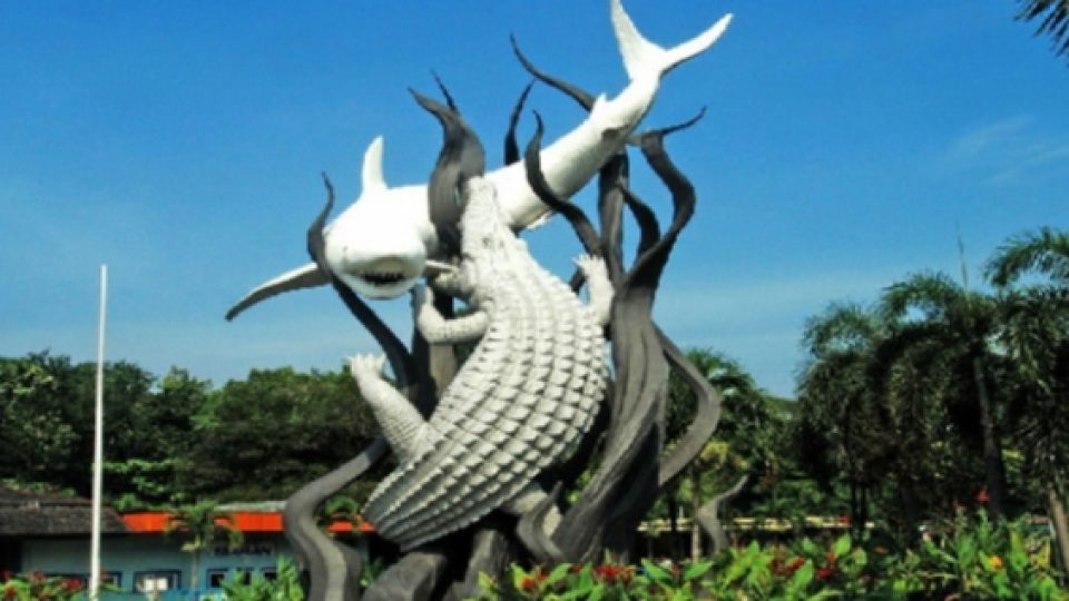 3 Provinsi Jadi Sorotan Presiden Jokowi Setelah Alami Penambahan Kasus Harian COVID-19 Tertinggi