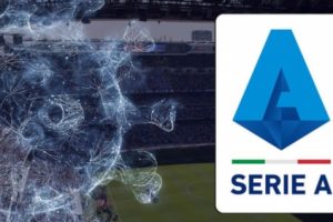 Serie-A Akan Kembali Bergulir Kembali Pada 13 Juni Setelah Sempat Terhenti Akibat COVID-19