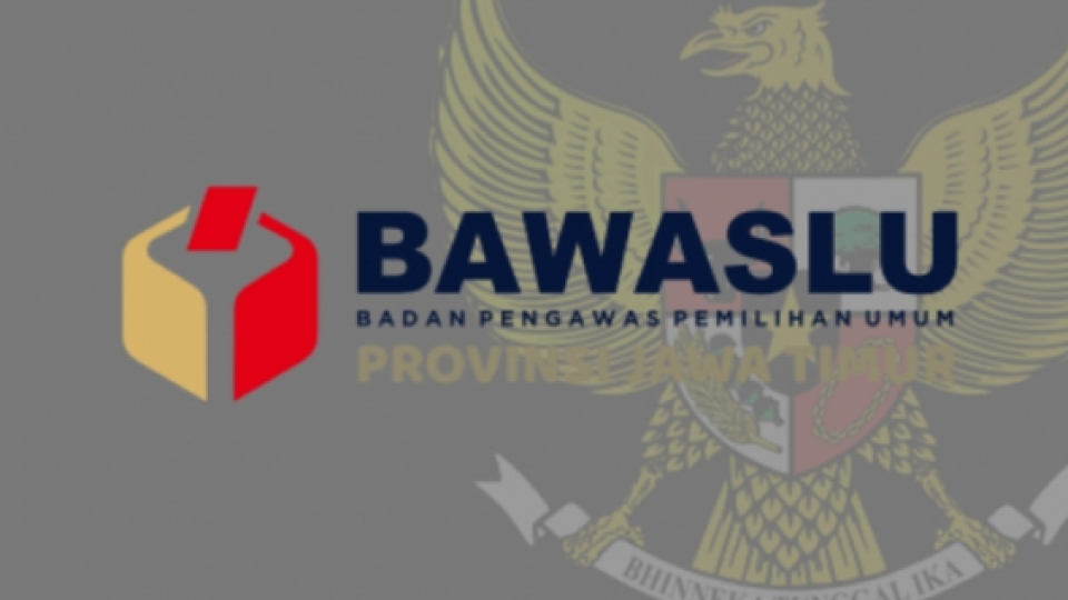 Banyak Kasus Pencatutan NIK Oleh Parpol, Bawaslu Ingatkan Warga