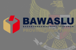 Banyak Kasus Pencatutan NIK Oleh Parpol, Bawaslu Ingatkan Warga