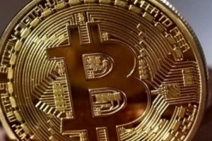 Saran OJK Apabila Kena Investasi Bitcoin Bodong