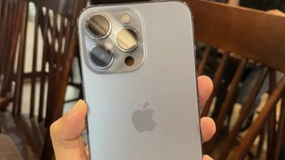 Resmi Dijual di Indonesia, Ini Harga iPhone 13, iPhone 13 Mini, iPhone 13 Pro, dan iPhone 13 Pro Max