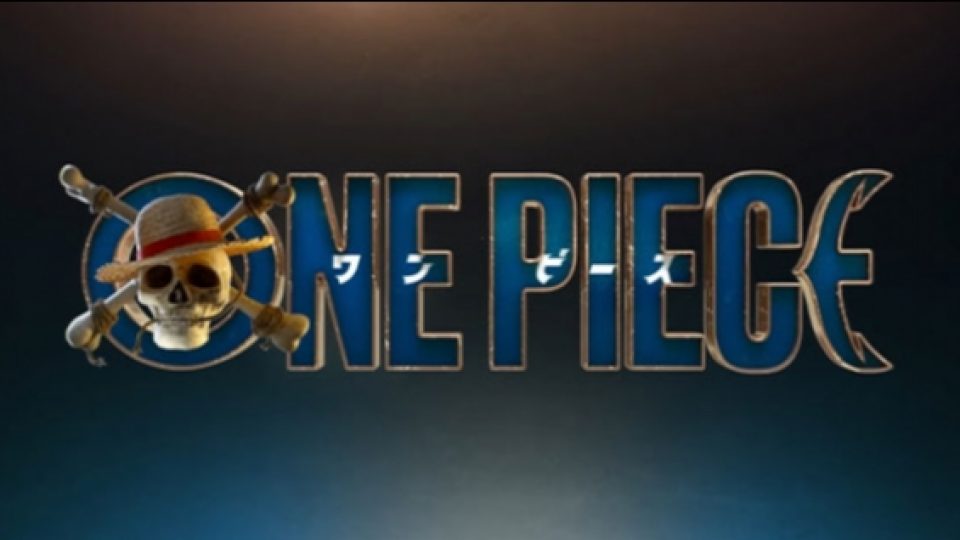 Muncul Lagi Bocoran Nama Episode Live Action Series One Piece Netflix Musim Pertama