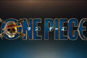 Muncul Lagi Bocoran Nama Episode Live Action Series One Piece Netflix Musim Pertama