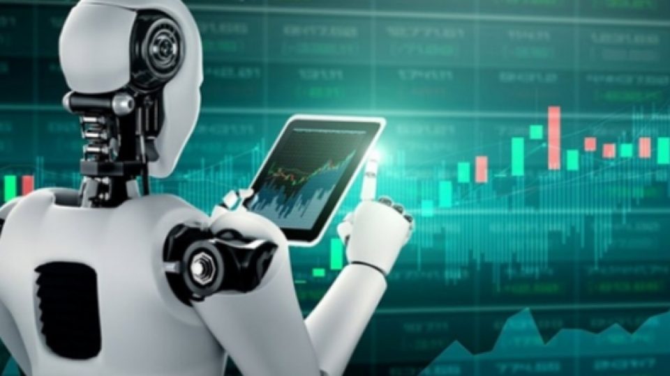 Nasib Korban Binomo dan Quotex, Tak Dapat Ganti Rugi Karena Dianggap Judi