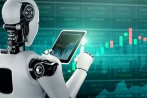 Nasib Korban Binomo dan Quotex, Tak Dapat Ganti Rugi Karena Dianggap Judi