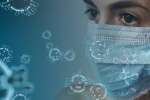 Kontroversi Mulan Jameela-Ahman Dhani, Karantina di Rumah dan Tak Sampai 10 Hari