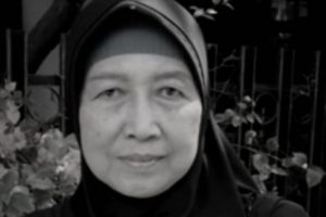 Pengisi Suara Shizuka dalam 'Doraemon' Meninggal Dunia di Usia 64 Tahun