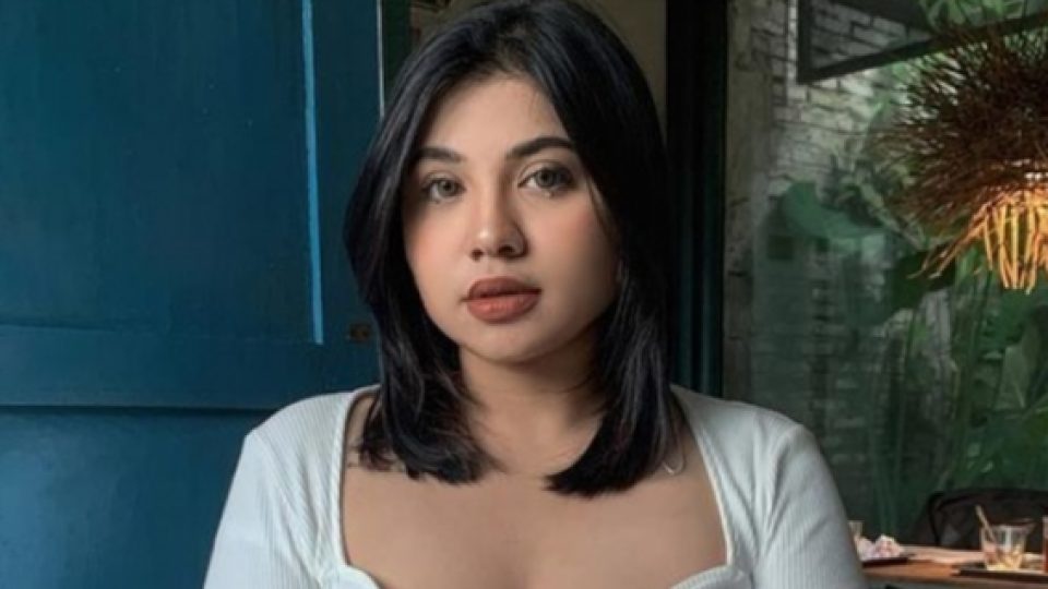 Dea OnlyFans Ditetapkan Sebagai Tersangka Dalam Dugaan Kasus Pembuatan dan Penyebaran Konten Pornografi