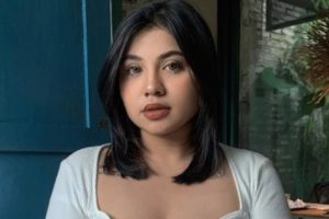 Dea OnlyFans Ditetapkan Sebagai Tersangka Dalam Dugaan Kasus Pembuatan dan Penyebaran Konten Pornografi