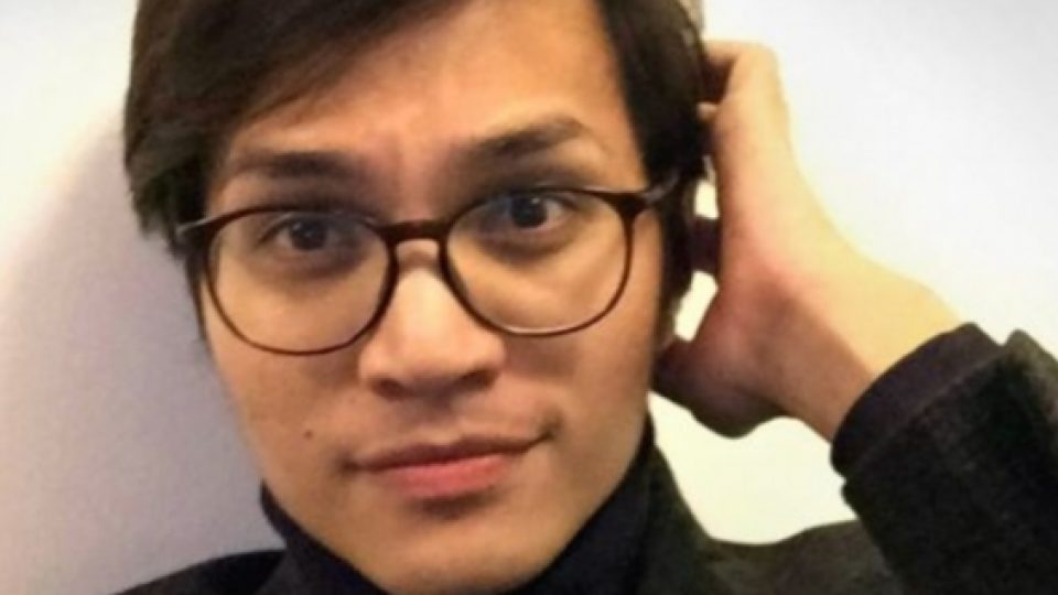 Hukuman Reynhard SInaga Diperberat, Terberat Untuk Kasus Non-pembunuhan di Inggrs