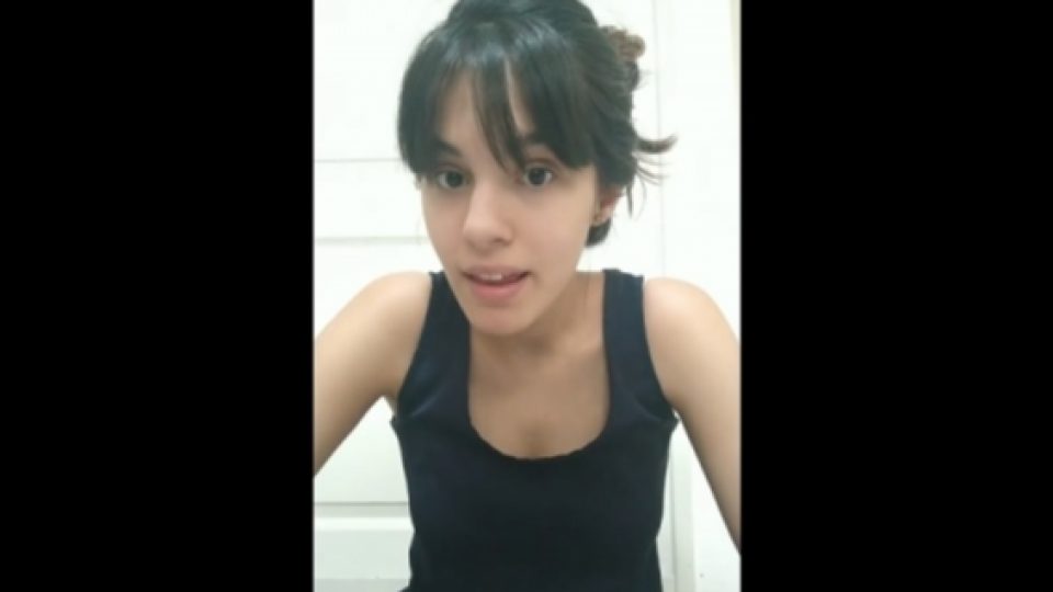 Jenazah Diego Maradona Batal Dikremasi Setelah Seorang Wanita Mengklaim Dirinya 'Mungkin' Adalah Putri Kandung Sang Legenda