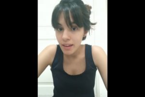 Jenazah Diego Maradona Batal Dikremasi Setelah Seorang Wanita Mengklaim Dirinya 'Mungkin' Adalah Putri Kandung Sang Legenda