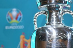 Jadwal Siaran Euro 2020/2021 di Indonesia Beserta Platformnya