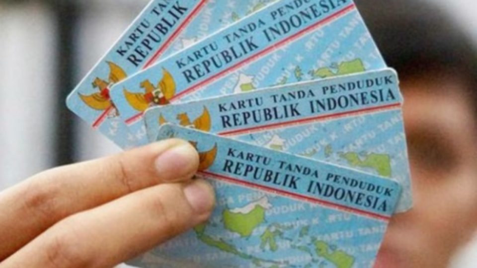 Viral e-KTP Masih Perlu Difotokopi Untuk Mengurus Banyak Hal, Ini Penjelasannya!