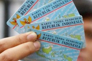 Viral e-KTP Masih Perlu Difotokopi Untuk Mengurus Banyak Hal, Ini Penjelasannya!