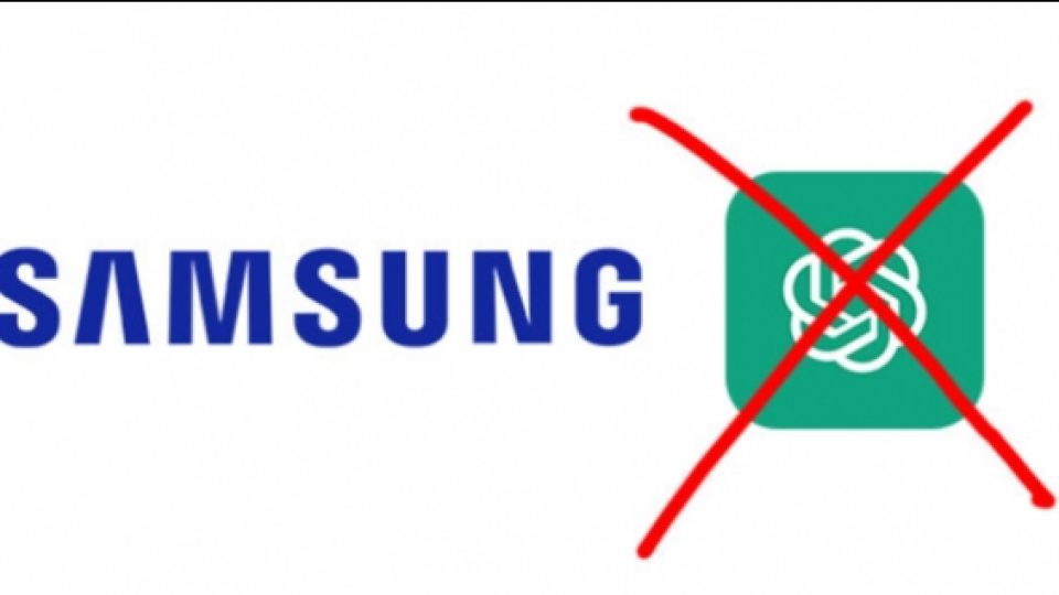 Samsung Larang Karyawan Gunakan Generative AI Seperti ChatGPT