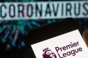 Kembalinya Liga Premier Inggris Kemungkinan Diundur Lagi Hingga 19 Juni