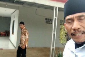 Viral Calon Ketua LPM Bedahan Depok KalahTelak Meski Sudah Sebar 'Amplop', Minta Uangnya Dikembalikan