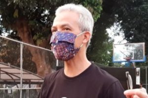 Seorang Perawat di Sragen, Jateng, Dapat Ancaman Setelah Memeriksa Pasien Positif COVID-19