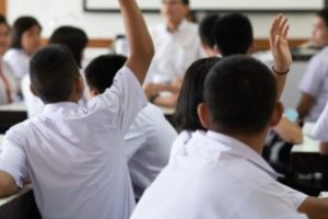 Kemenkeu Janji PPN Sekolah Tidak Akan Membuat Pendidikan Lebih Susah Diakses