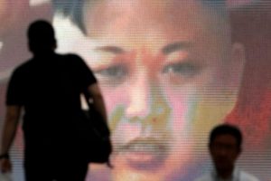 Korut Berkoar 'Mengguncang Dunia' Lewat Ujicoba Misil yang Sanggup Mencapai Wilayah AS