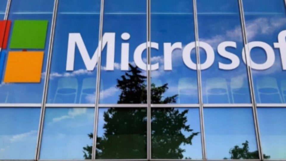 Microsoft Akhiri Internet Explorer Pada Agustus 2021