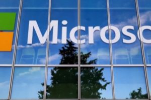 Microsoft Akhiri Internet Explorer Pada Agustus 2021