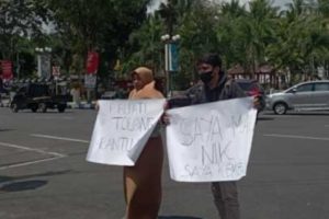Kisah Pemuda Jember yang Gagal Kuliah Karena NIK-nya Secara Misterius Telah Dipakai Orang Lain