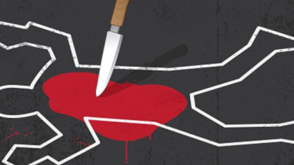 Wanita Bunuh Selingkuhan Suaminya Karena Sakit Hati di Jatisampurna Sebelum Kemudian Menyerahkan Diri