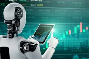 Robot Trading Fahrenheit Jadi Sorotan Setelah Dilaporkan Rugikan Investor Hingga Rp 5 Triliun
