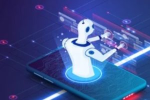 Agen Persija, PS Sleman, dan Madura United Diperiksa Polisi Terkait Kasus Penipuan Viral Blast Global