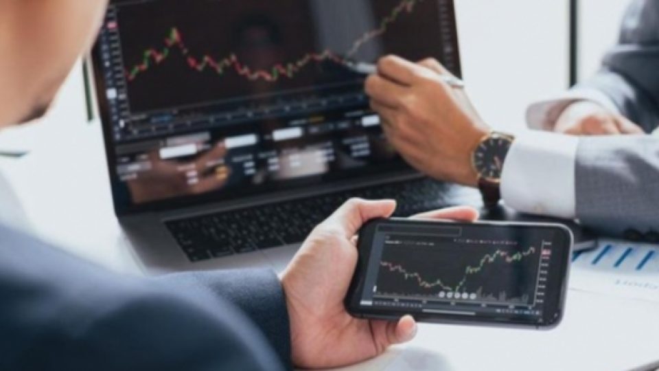 Mengenal Binary Option, Sistem Trading yang Bikin Heboh Padahal Ilegal