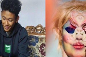 Pakar Hukum Sebut Penangkapan dan Penetapan Tersangka Pemuda Madiun yang Tergesa-gesa Justru Persulit Pencarian Bjorka