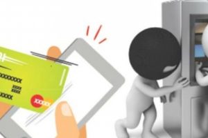 Puluhan Nasabah Bank Lampung Jadi Korban Skimming, Uang Miliaran Rupiah Lenyap