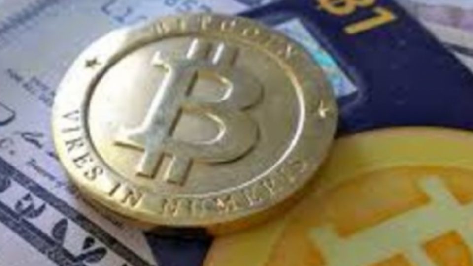 MUI Resmi Tetapkan Penggunaan Cryptocurrency Adalah Haram