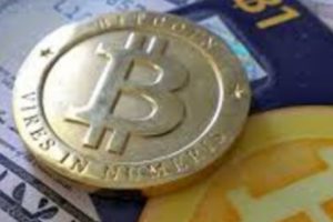 MUI Resmi Tetapkan Penggunaan Cryptocurrency Adalah Haram