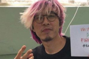 dr Tirta Minta Maaf dan Klarifikasi Beberapa Kontroversi Terkait Dirinya