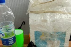Tragis, 5 Anak Punk di Kaltim Tewas Usai Menenggak sebotol Hand Sanitizer yang Dikira Miras