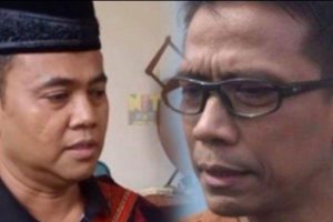 Polemik Warisan Bibi Ardiansyah: Pengadilan Tetapkan Gala Sky dan Ortu Bibi Sebagai Ahli Waris